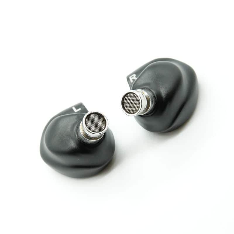 FAudio Passion [FA-2323] ABランク 中古｜フジヤエービック