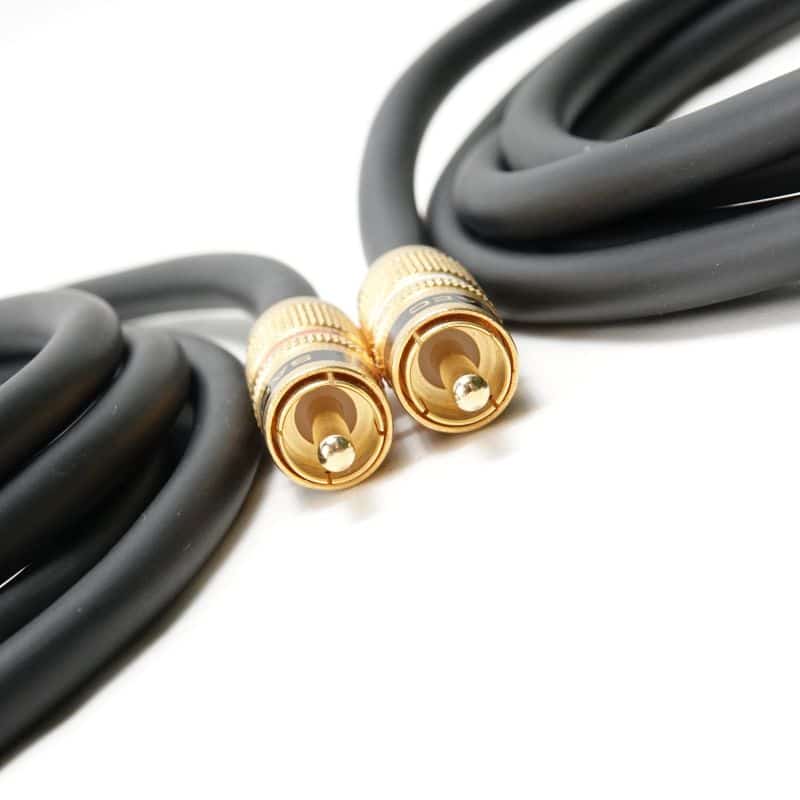 SAEC SL-1805/2.0m AB+ランク 中古｜フジヤエービック