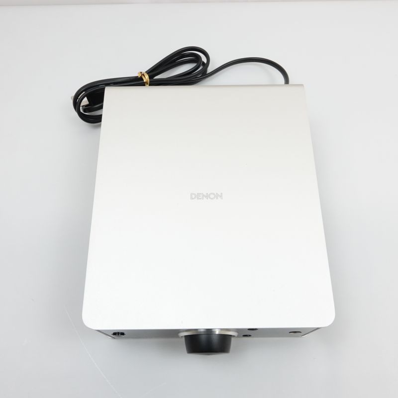 DENON PMA-30-SP ABランク 中古｜フジヤエービック