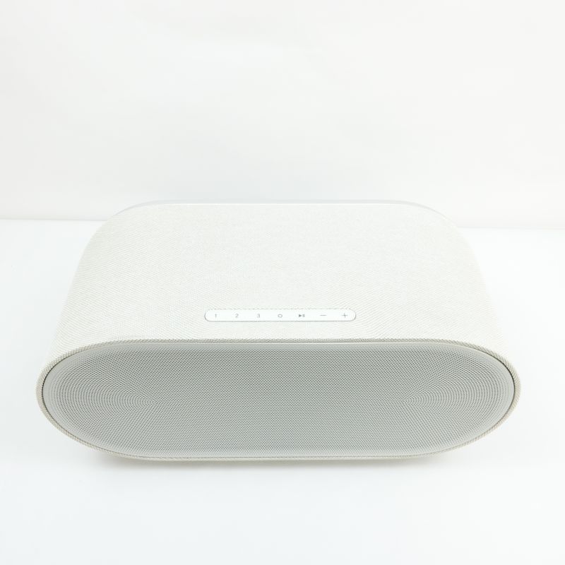 DENON Denon Home 600 [DENONHOME600S] AB+ランク 中古｜フジヤエービック