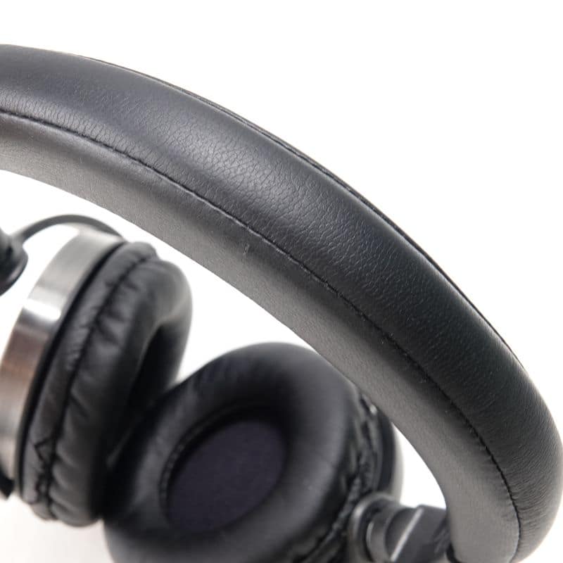 Audio-Technica ATH-ES750 ABランク 中古｜フジヤエービック