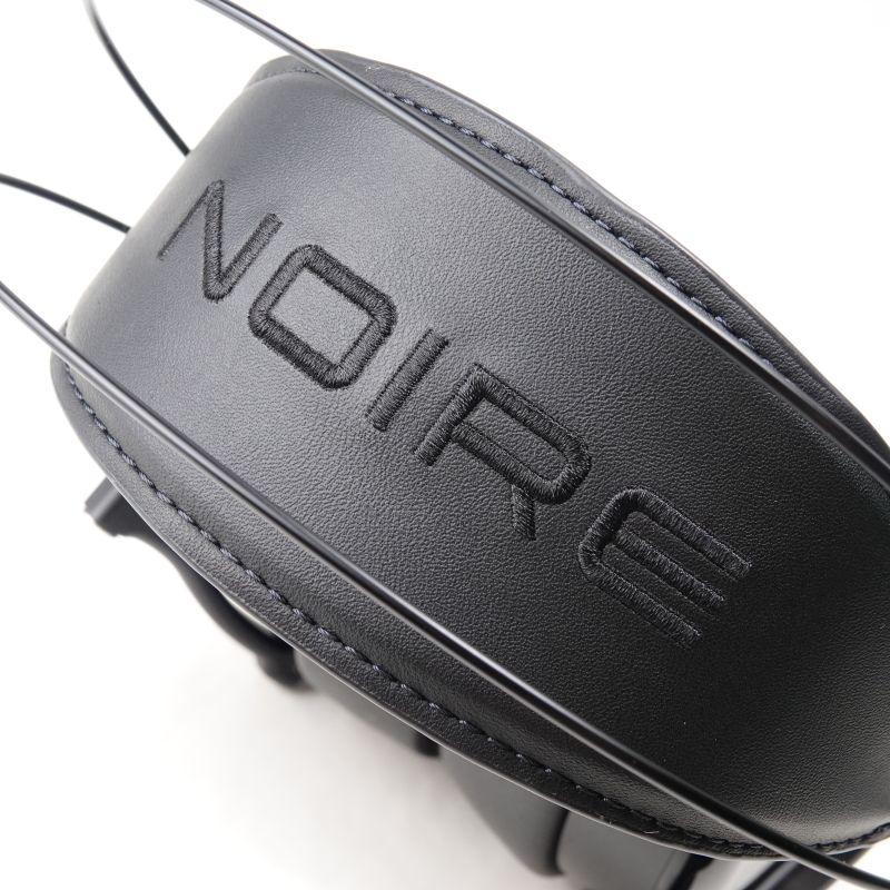 Dan Clark Audio NOIRE-X-4.4 ABランク 中古｜フジヤエービック