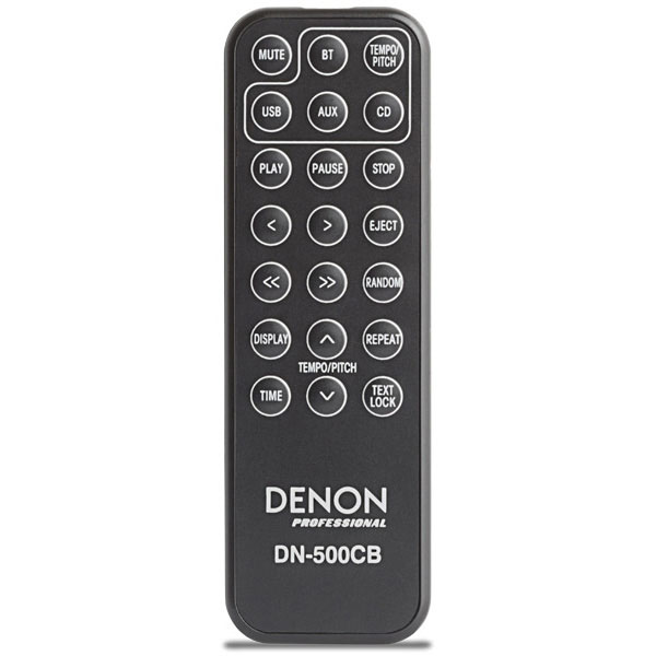 DN-500CB