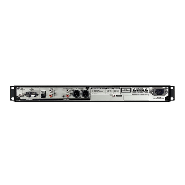 DN-300ZB