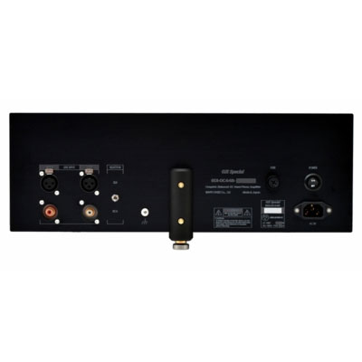 BDI-DC44B G-Tuned