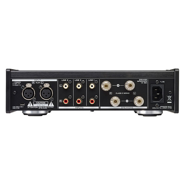 AX-505-B