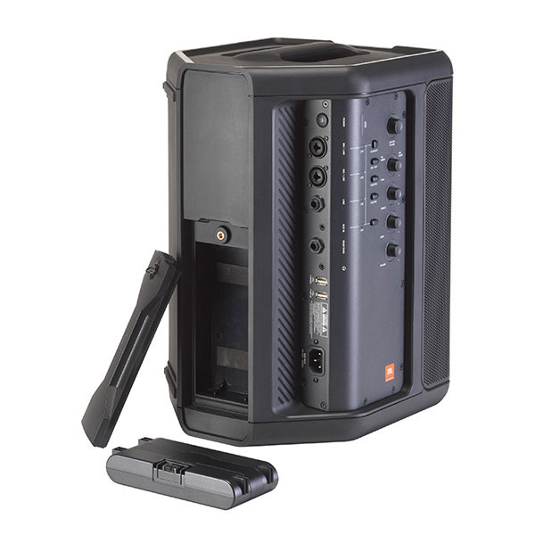 EON ONE Compact-Y3