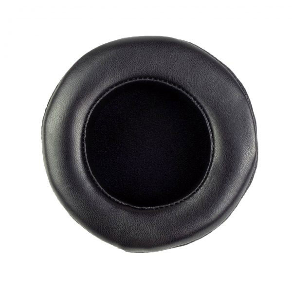 Elite Sheepskin Earpad for HIFIMAN [EPZ-HIFIMAN-SK]