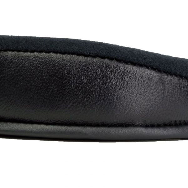 Elite Hybrid Earpad for HIFIMAN [EPZ-HIFIMAN-HYB]