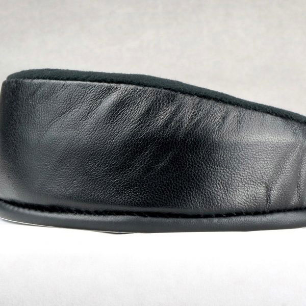 Elite Hybrid Earpad for LCD [EPZ-LCD-HYB]