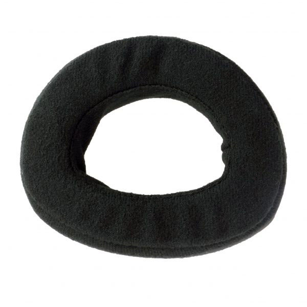 Elite Velour Earpad for HD700 [EPZ-HD700-ELVL]