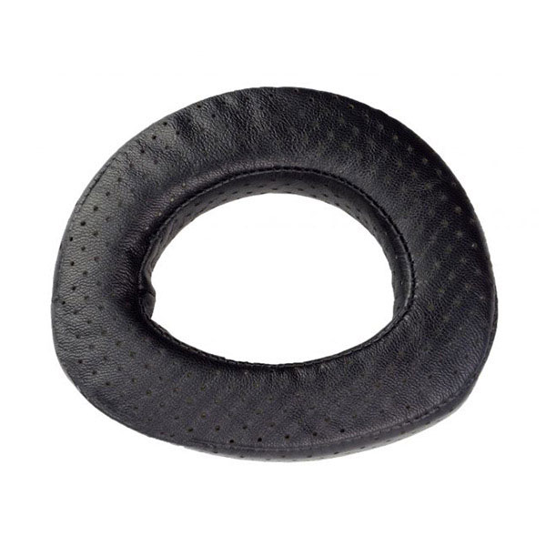 Elite Fenestrated Sheepskin Earpad for HD700 [EPZ-HD700-FNSK]