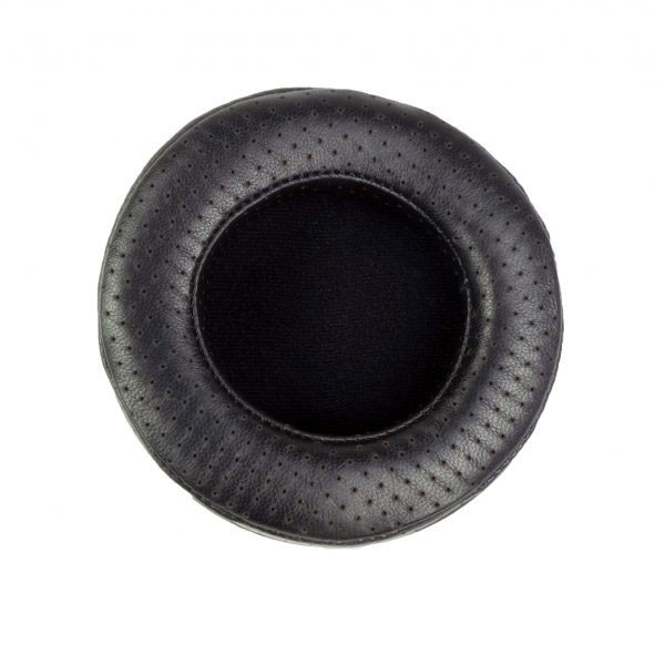 Elite Fenestrated Sheepskin Earpad for HIFIMAN [EPZ-HIFIMAN-FNSK]