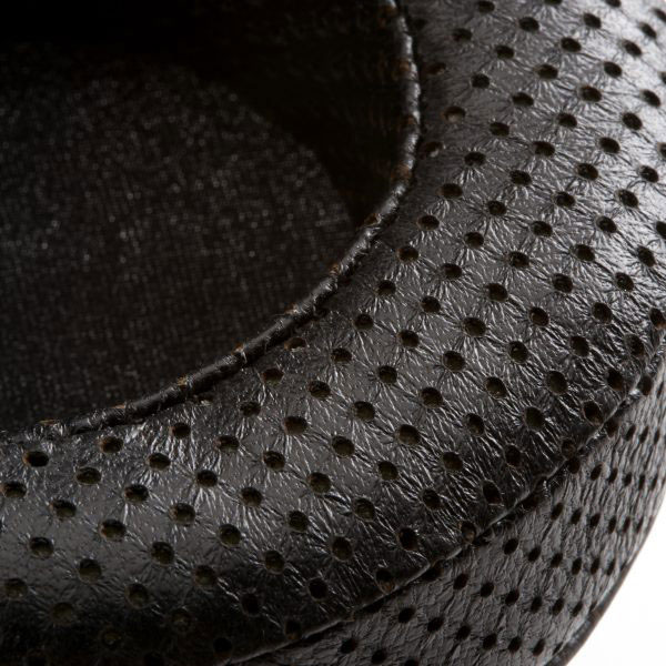 Elite Fenestrated Sheepskin Earpad for LCD [EPZ-LCD-FNSK]