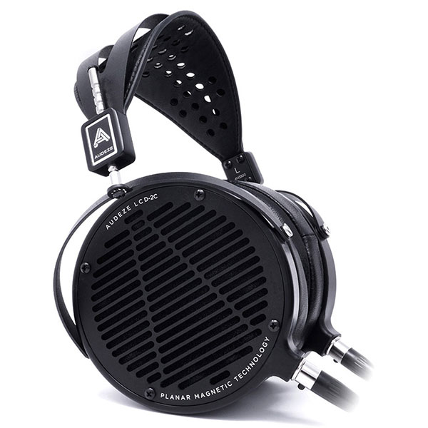 LCD-2 Classic