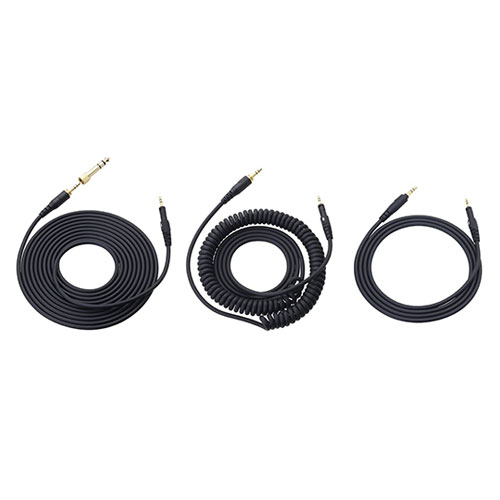ATH-M70x