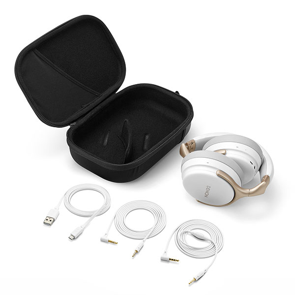 AH-GC30 WHITE