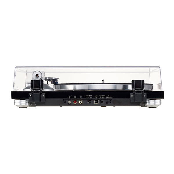 TN-4D-B