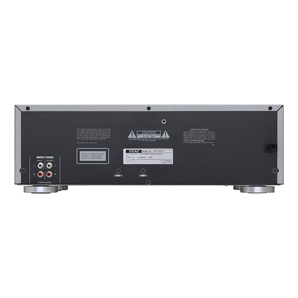 AD-850