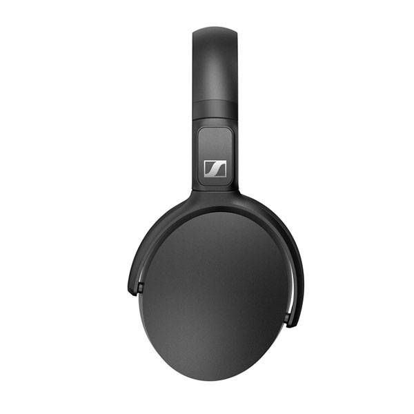 HD 350BT BLACK