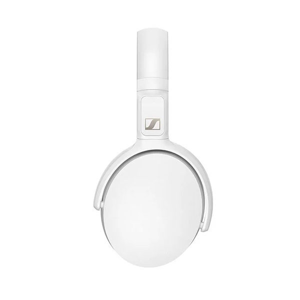HD 350BT WHITE