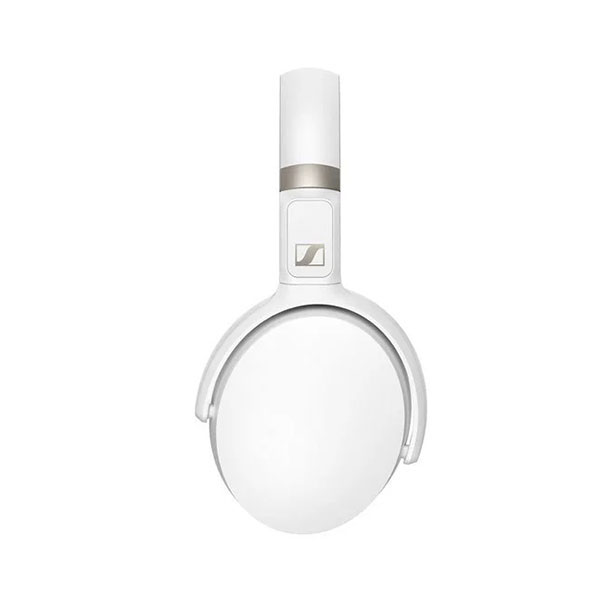 HD 450BT WHITE