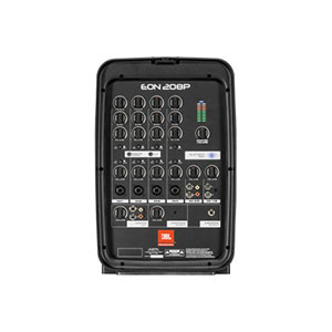 EON208P