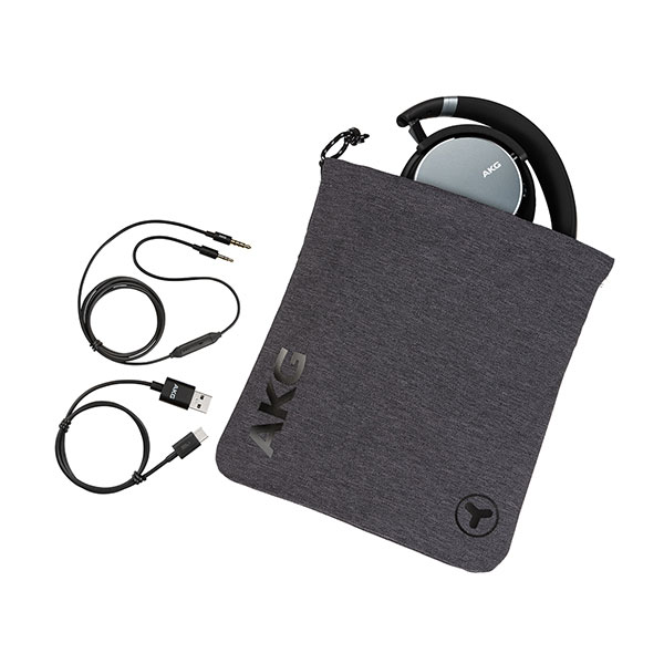 Y600NCBT GUNMETAL