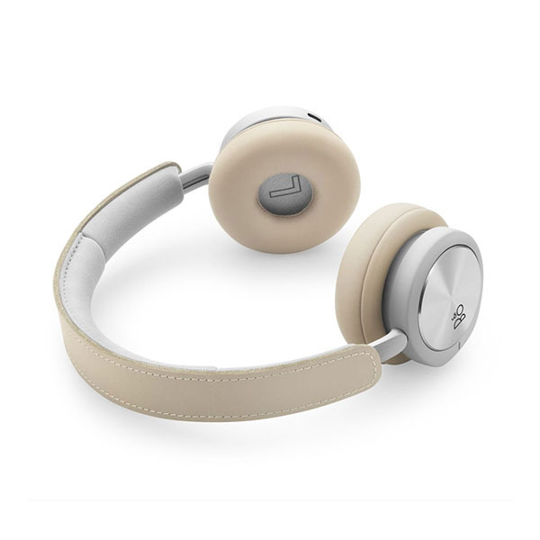 Beoplay H8i Natural