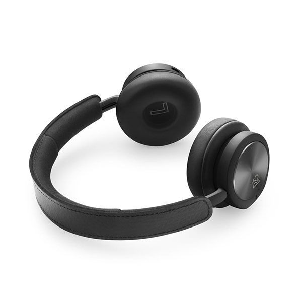 Beoplay H8i Black