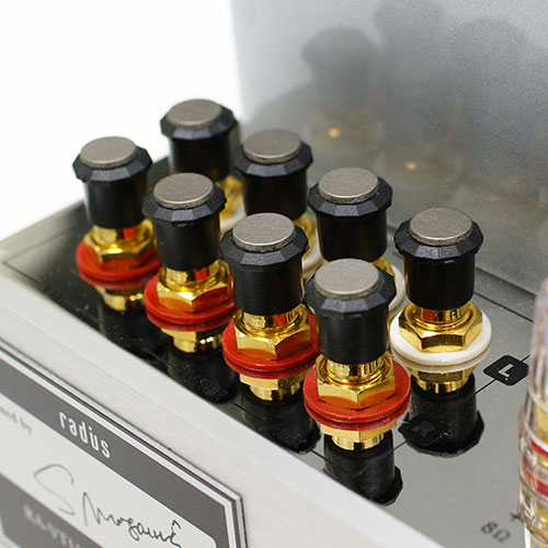 RA-VT11L