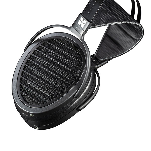 HiFiMAN ARYA