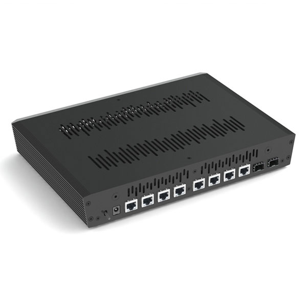 sNH-10G (12Vdc)