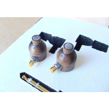 eamt-5w