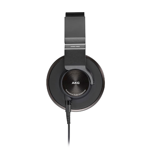K553MKII-Y3