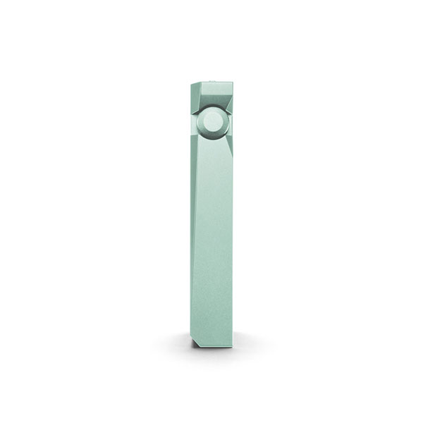 A&norma SR15 Ice Mint