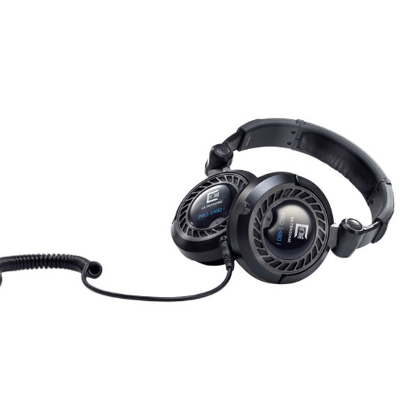 PRO1480i