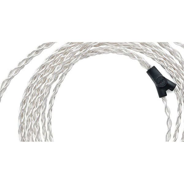 SXC 8 Headphone Cable - CASCADE -  4.4mm