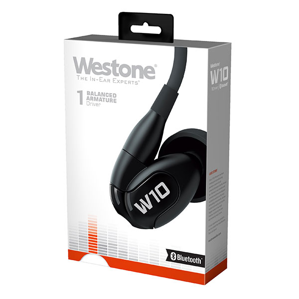 W10 2019 Design