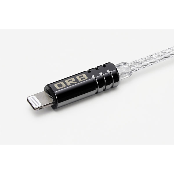 Glorious force Lightning-4.4φ