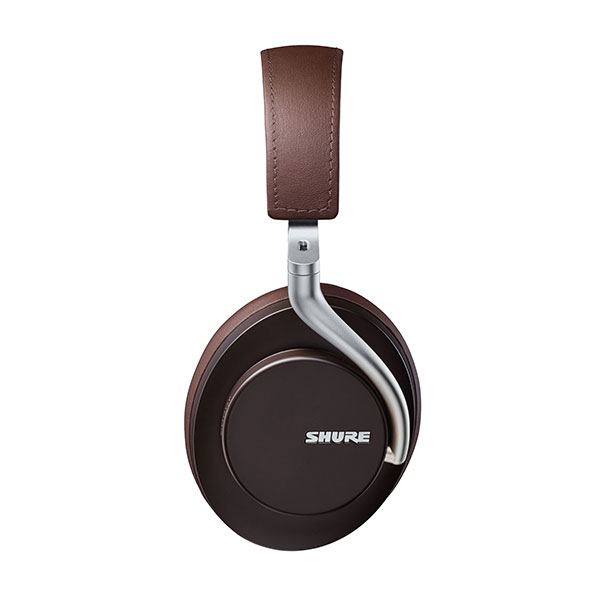 AONIC 50 BROWN 【SBH2350-BR-J】