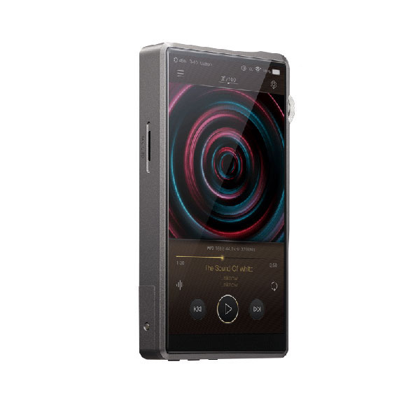 DX220