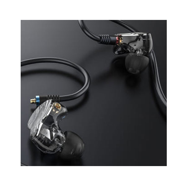 FA1J [FIO-IEM-FA1J]
