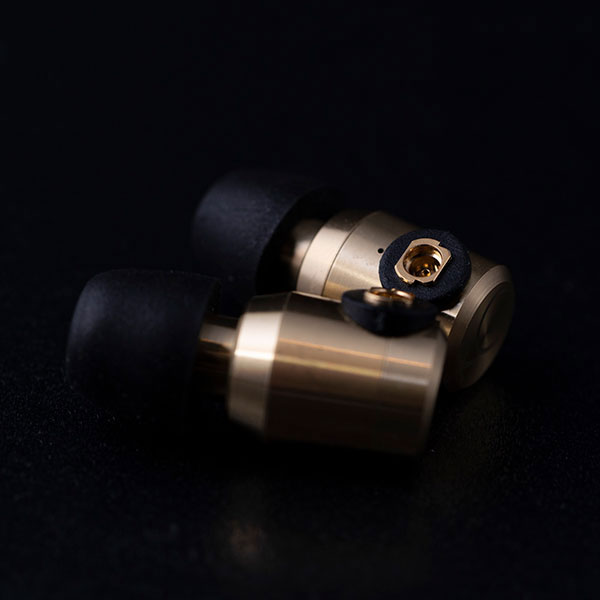 KeyaguS(KJB-03)