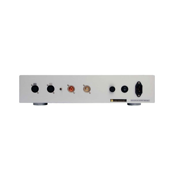 BDI-DC24A-R