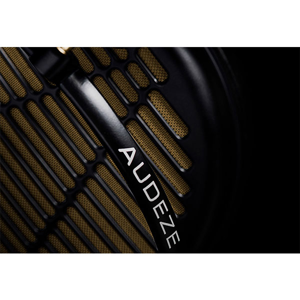 LCD4Z Magnesium