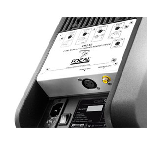 CMS50