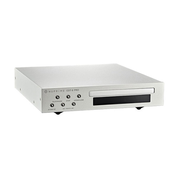 CDT-8 SI