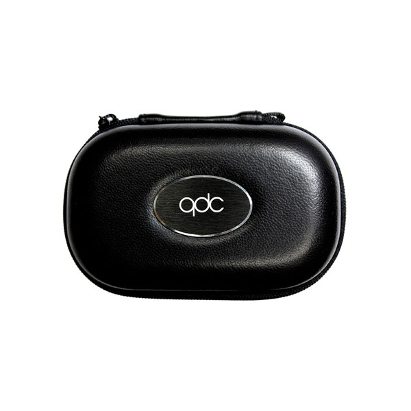 8CS-S Customized Universal