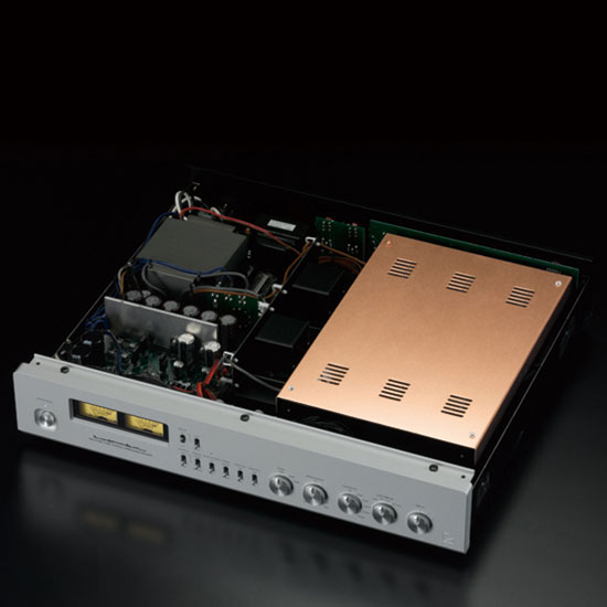 EQ-500